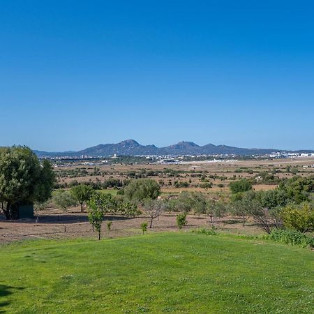 Villa Patrizia-Luxury House Olbia Exterior photo