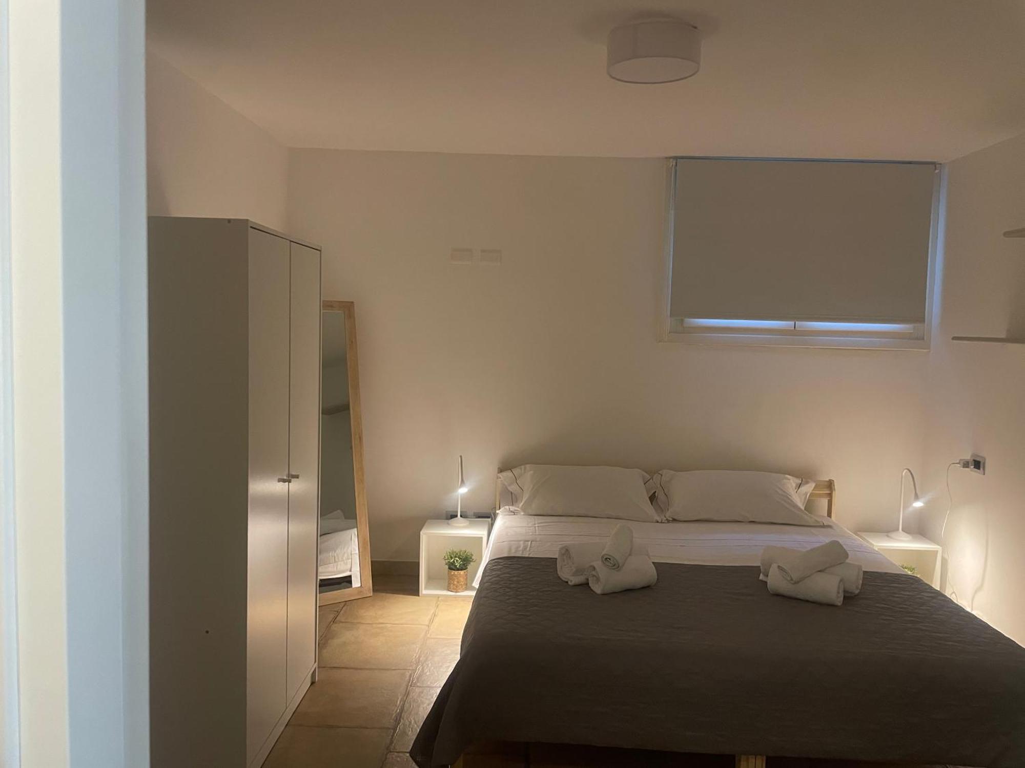 Villa Patrizia-Luxury House Olbia Exterior photo